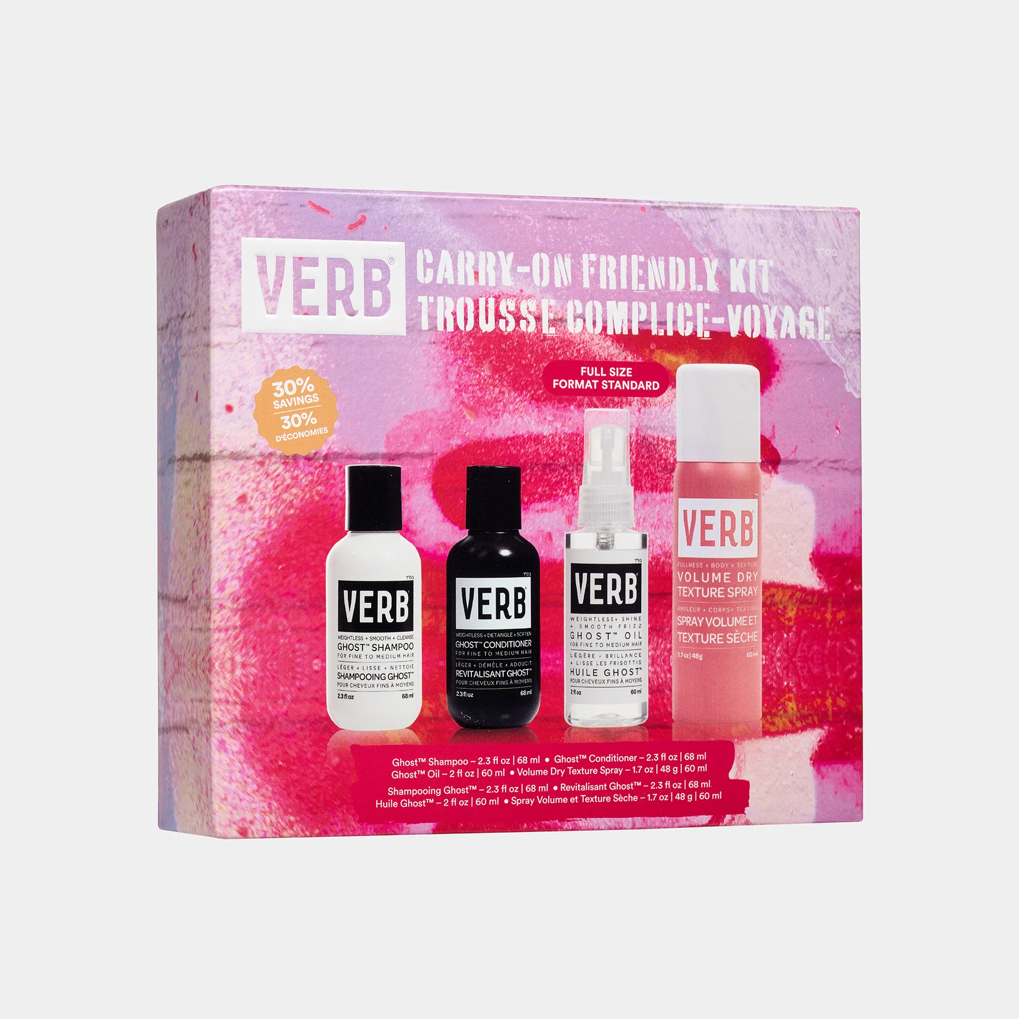 yotpo redemption (excludes gift cards)